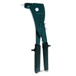 ECLIPSE 2800 - Alicate Rebitar