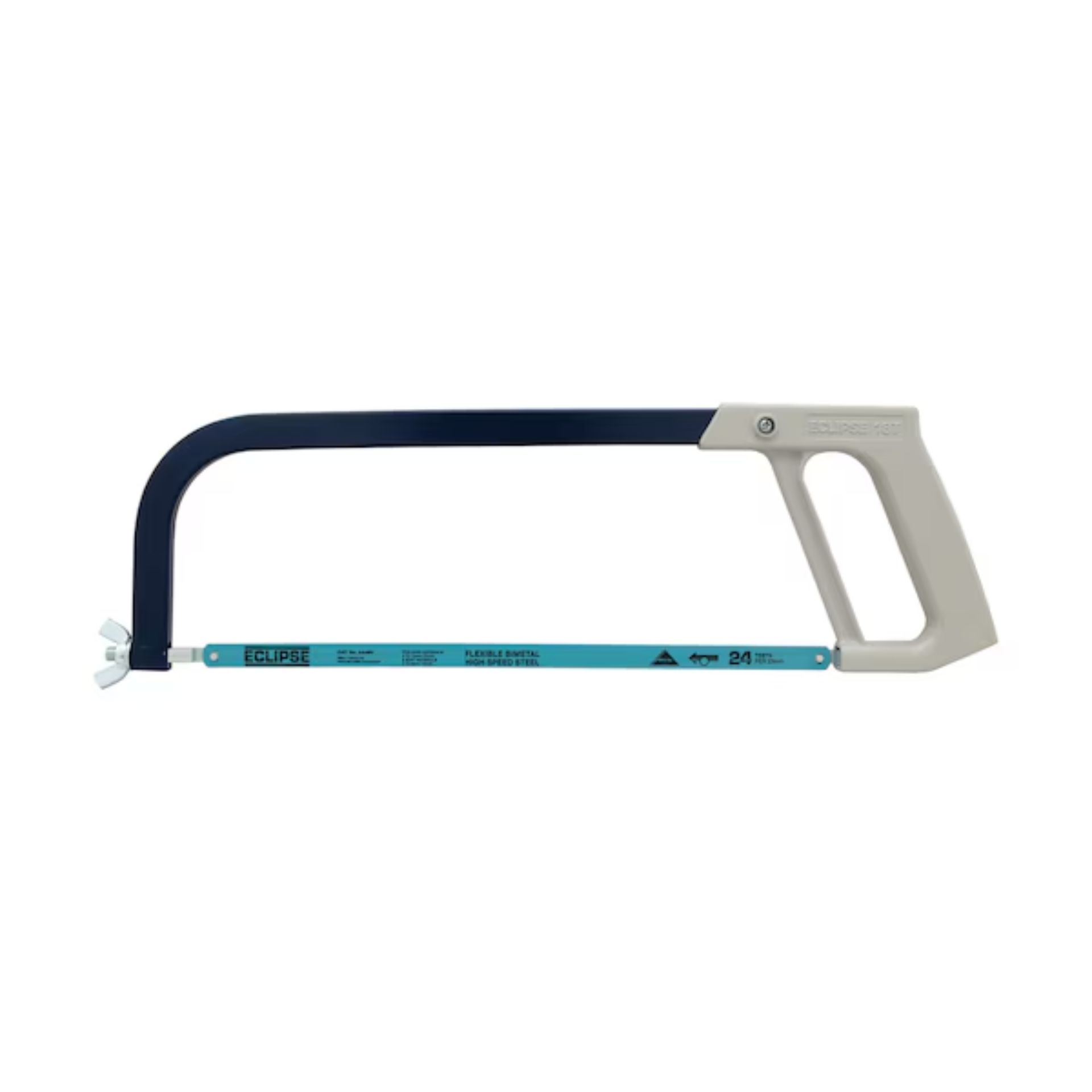 ECLIPSE TND - Arma��o de Serrote P/ Ferro