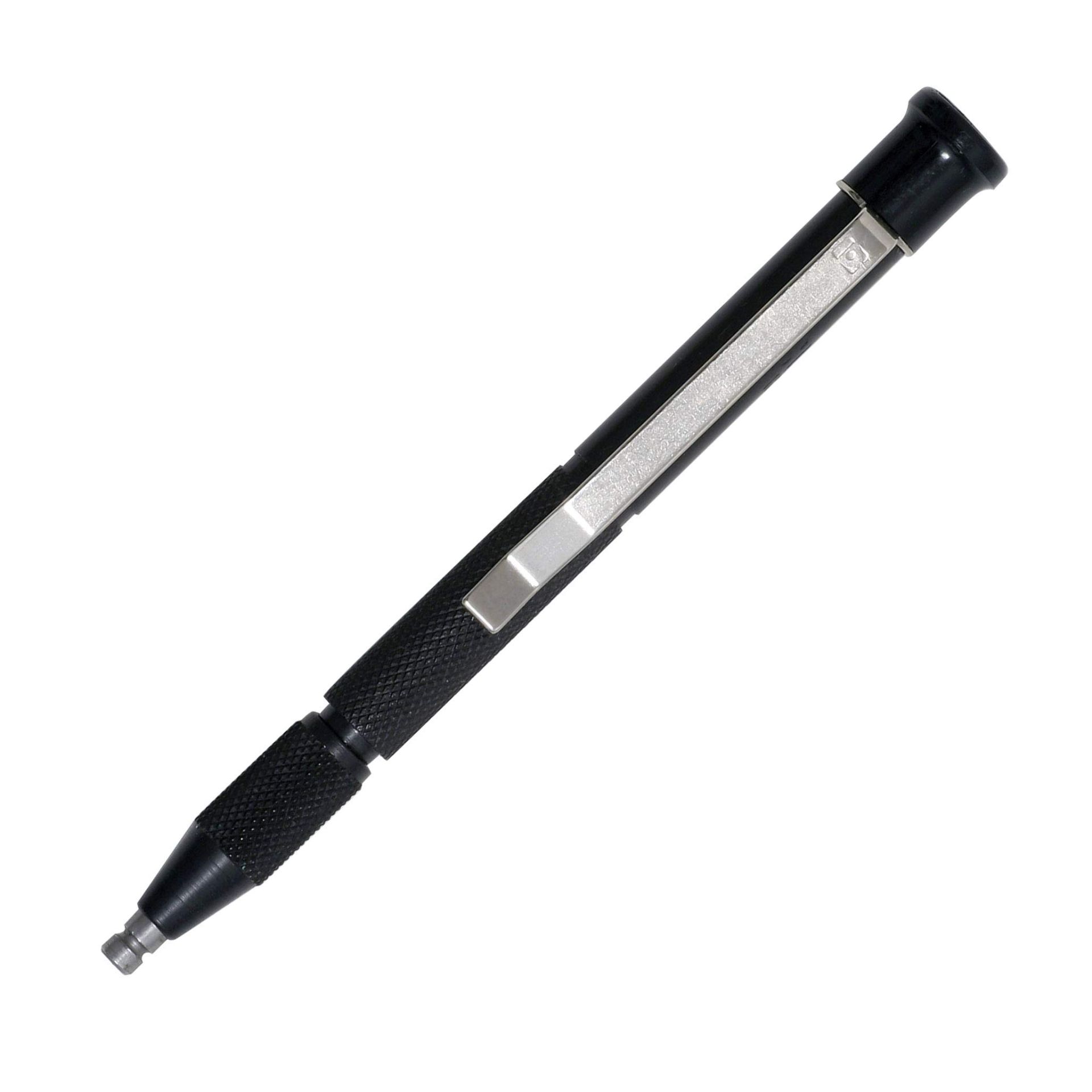 ECLIPSE E225 - Riscador De Bolso