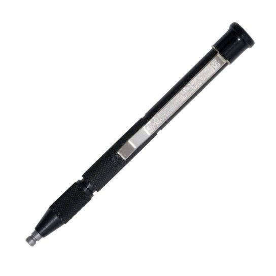 ECLIPSE E225 - Riscador De Bolso
