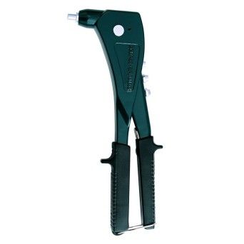 ECLIPSE 2800 - Alicate Rebitar