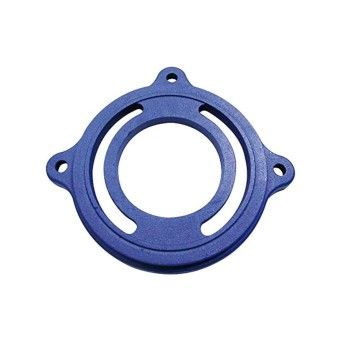 ECLIPSE EMVSB - Base Rotativa
