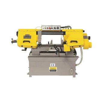EPPLE 1300230 BS 230V Serrote De Fita