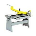 EPPLE 2250715 TFS 1.050-1 Guilhotina EPPLE 2250715 TFS 1.050-1 Guilhotina