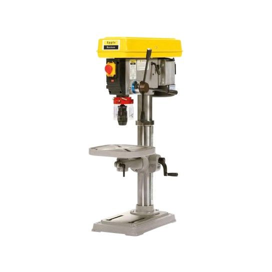 TB 23 - 400 V