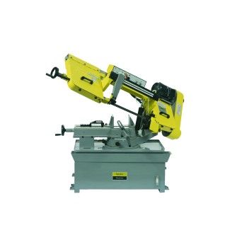 EPPLE 1301230 BS 230 VG Serrote De Fita