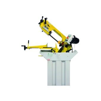 BS 275 G