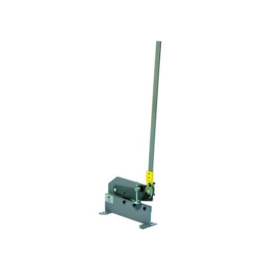 HS 300