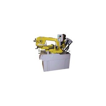 EPPLE 2301350 BS 350 DG Serrote Fita P/Metal C/Base