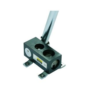 EPPLE 2251002 EK2 Prensa
