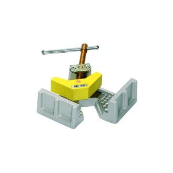 EPPLE 5200006 AC 60 Torno