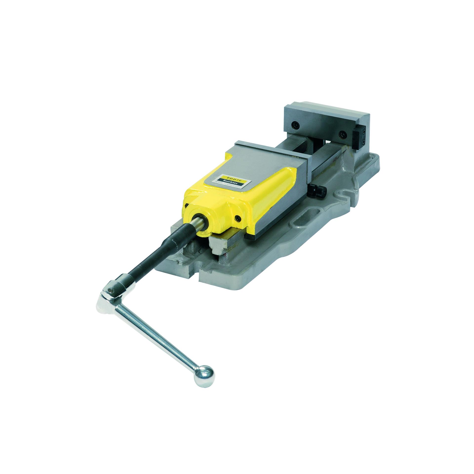 EPPLE 5203310 FS 3D-100 Torno Angular EPPLE 5203310 FS 3D-100 Torno Angular