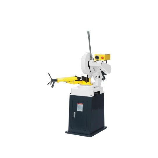 EPPLE 2410350 TM350 Serrote Fita P/Metal C/Base