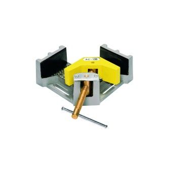 EPPLE 5200010 AC 100 Torno