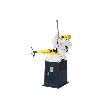 EPPLE 2410350 TM350 Serrote Fita P/Metal C/Base