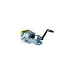 EPPLE 5210150 FMS150 Torno De Fresar EPPLE 5210150 FMS150 Torno De Fresar