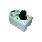 Kit refrigera��o