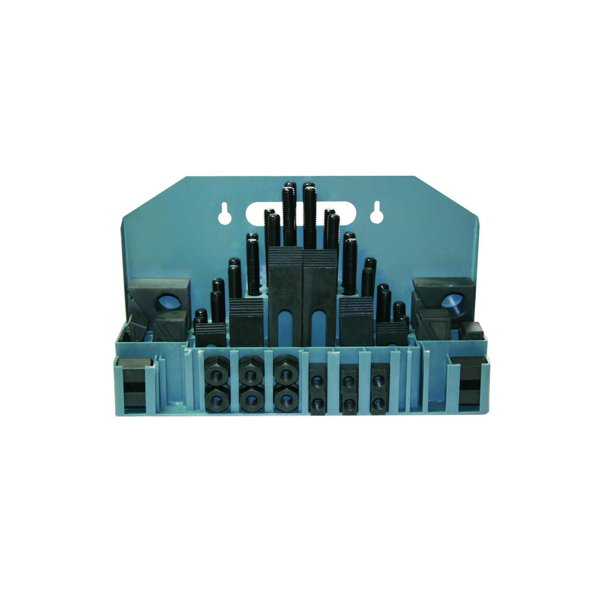 SPW 12 SPW 12