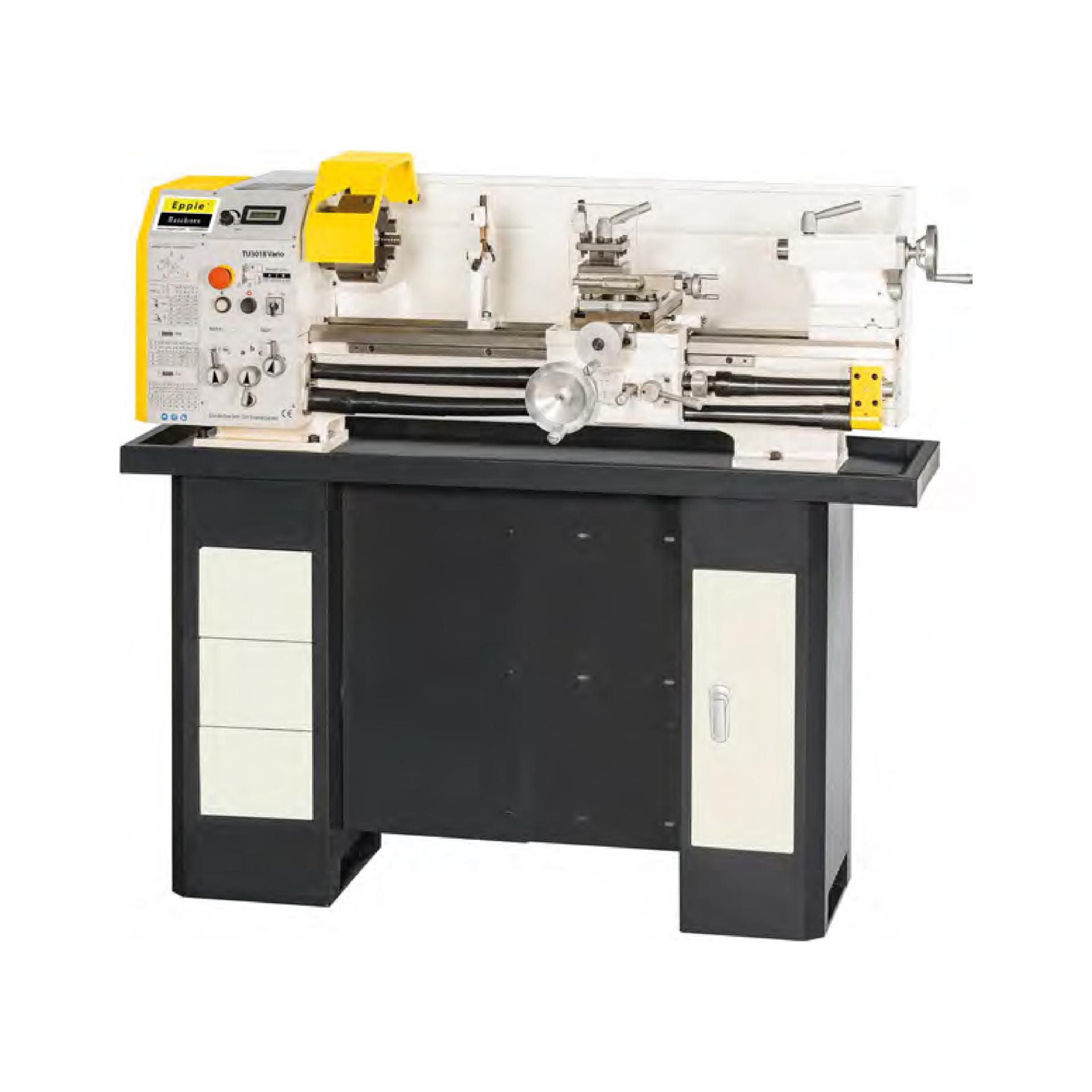 EPPLE 5460318 Bancada P/ Tu 3018 / 3018 Vario