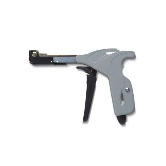 BETA Pinasautomticasparaabraadeirasemaoinoxidvel, paraabraadeirasde 4,6a9mm, comco