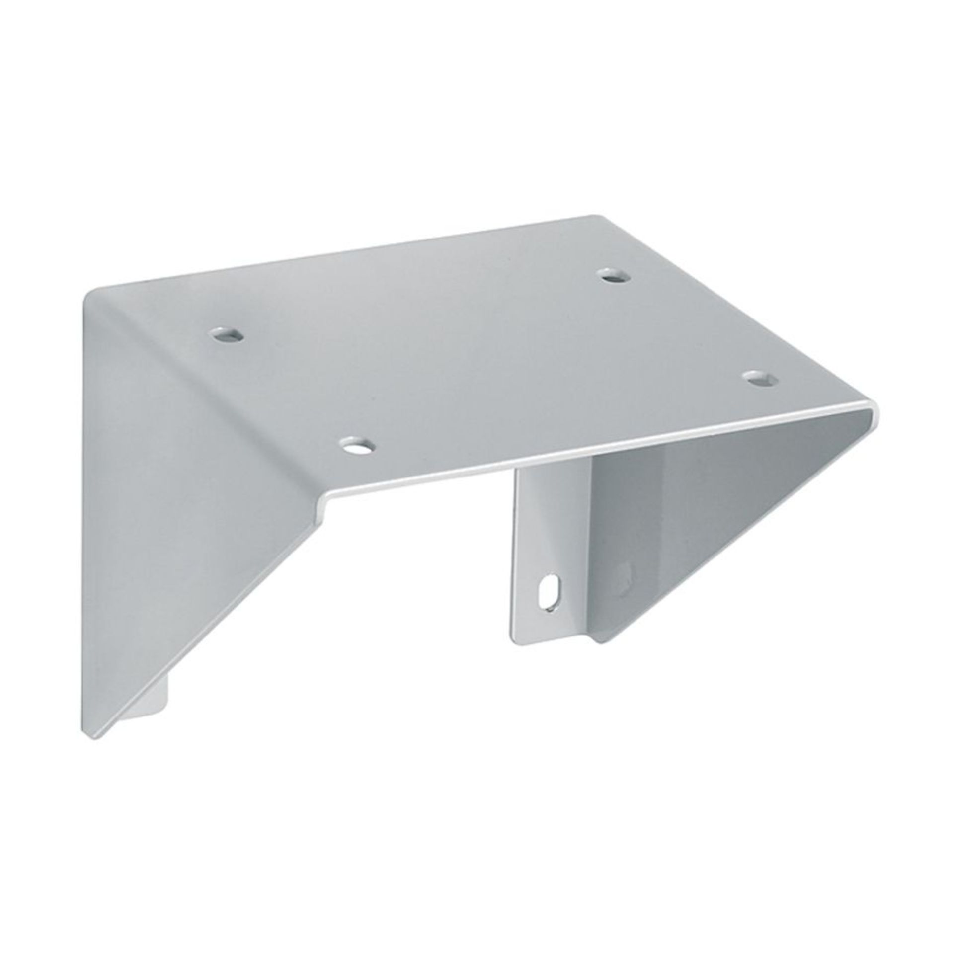 RAASM 33591 - Suporte Parede P/ Bombas 1' A 1.1/4' RAASM 33591 - Suporte Parede P/ Bombas 1' A 1.1/4'