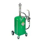 RAASM 35270  - Distribuidor Oleo Dep.65 L