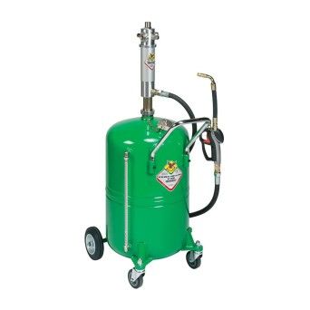 RAASM 35270  - Distribuidor Oleo Dep.65 L