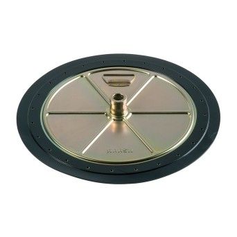 RAASM 66310  - Membrana 310 Mm