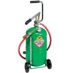 RAASM 32024  - Distrib.Oleo Manual 24 Lts