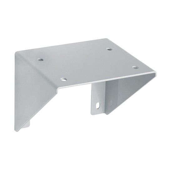 RAASM 33590 - Suporte Parede