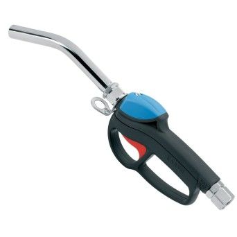 RAASM 33445 - Pist. P/ Anticongelante Ved. Viton S/ Cont.