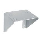 RAASM 33590 - Suporte Parede