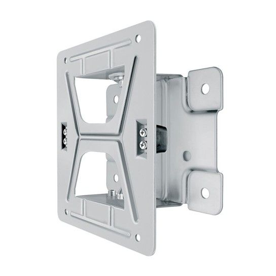 RAASM 843005 - Suporte De Enrolador Movel