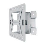 RAASM 843005 - Suporte De Enrolador Movel RAASM 843005 - Suporte De Enrolador Movel