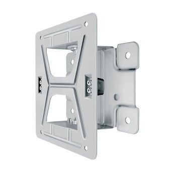 RAASM 843005 - Suporte De Enrolador Movel