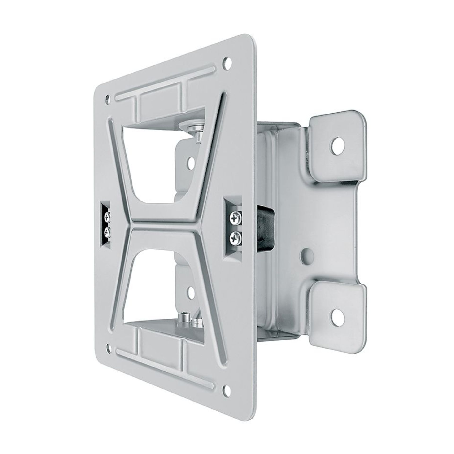 RAASM 843005 - Suporte De Enrolador Movel RAASM 843005 - Suporte De Enrolador Movel