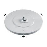 RAASM 65310  - Tampa Bidon 310 Mm