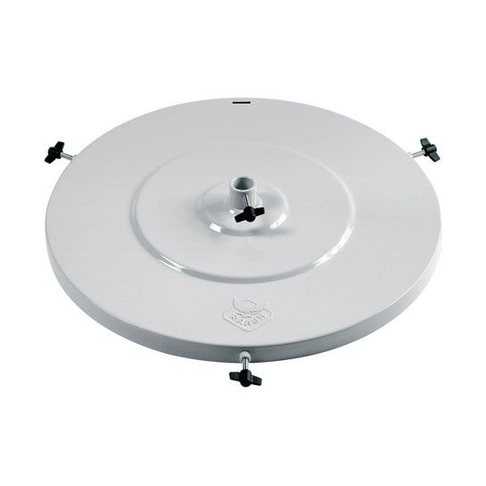 RAASM 65310  - Tampa Bidon 310 Mm