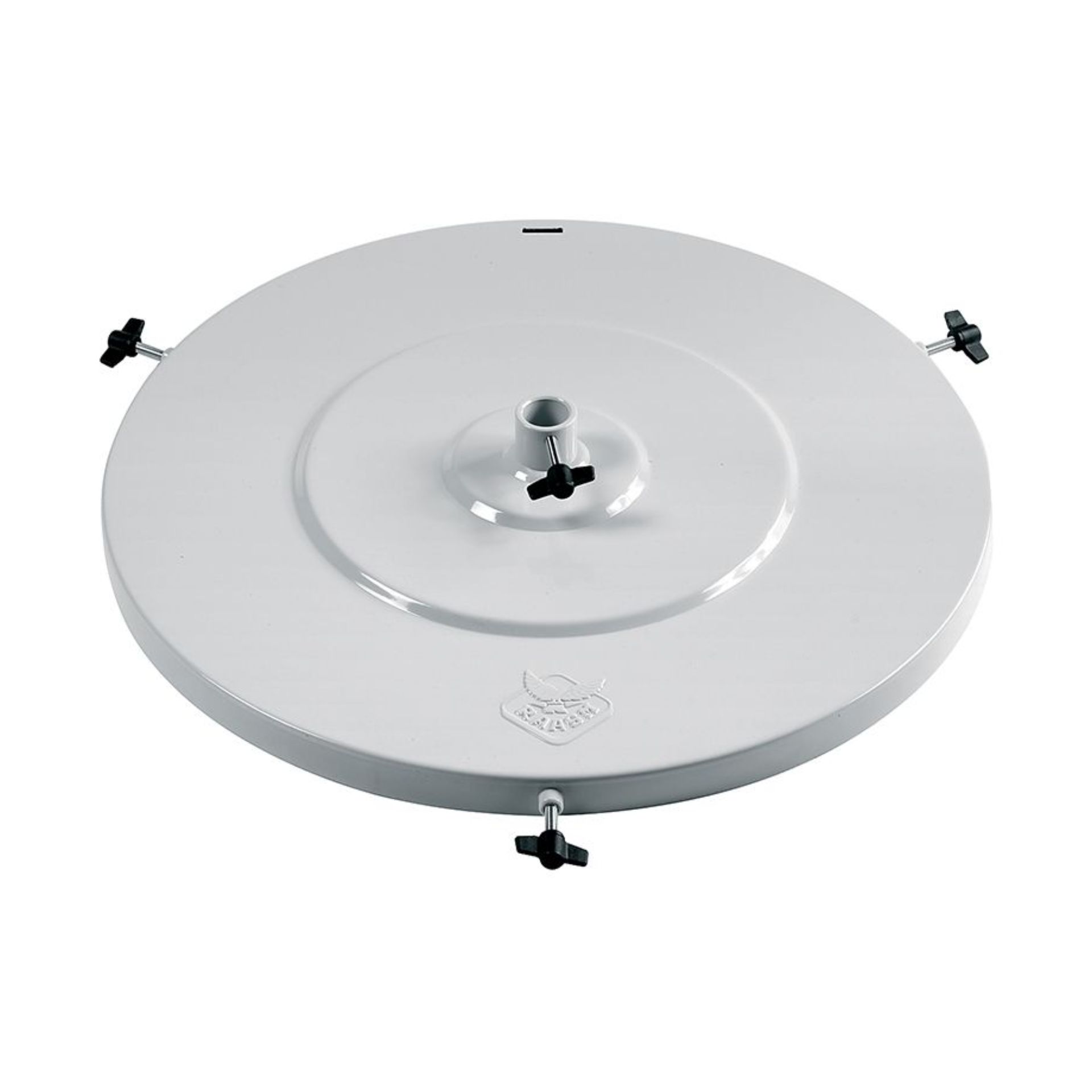 RAASM 65310  - Tampa Bidon 310 Mm
