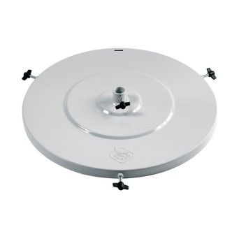 RAASM 65280  - Tampa Bidon 280 Mm #