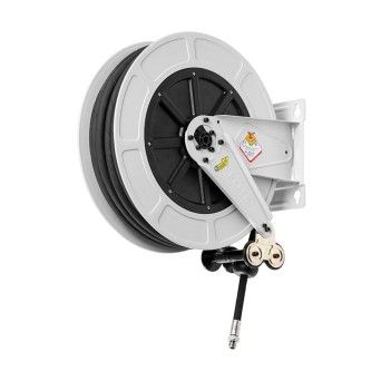 RAASM 9436.201 - Enrolador Ad-Blue 8M