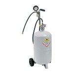 RAASM 53024 - Aparelho Encher Pneus 24L RAASM 53024 - Aparelho Encher Pneus 24L