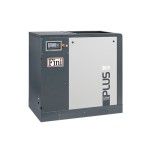 FINI  PLUS 38-10 VS Compressor Parafuso