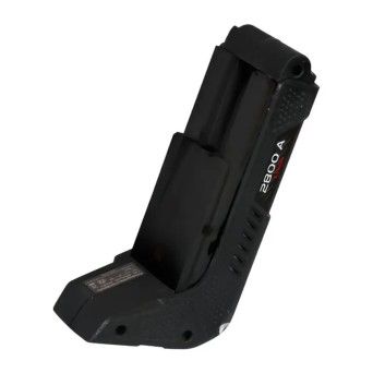 BATERIA PARA BATTERY PULLER