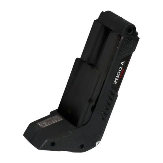 BATERIA PARA BATTERY PULLER