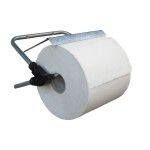 Ecoservice Suporte para Rolos Papel Parede Ecoservice Suporte para Rolos Papel Parede