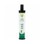 Ecoservice Bucha Quimica Resina Poliéster - AC300 Ecoservice Bucha Quimica Resina Poliéster - AC300
