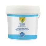 Ecoservice Whitepast é um Cosmético Profissional em Creme Sólido para Lavar as Mãos - WH020 Ecoservice Whitepast é um Cosmético Profissional em Creme Sólido para Lavar as Mãos - WH020