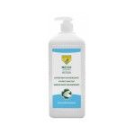 Ecoservice Sabão Neutro para as Mãos com Higienizante Não Perfumado - ME220 Ecoservice Sabão Neutro para as Mãos com Higienizante Não Perfumado - ME220