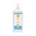 Ecoservice Orange Gel Detergente para Mãos - OR310 Ecoservice Orange Gel Detergente para Mãos - OR310